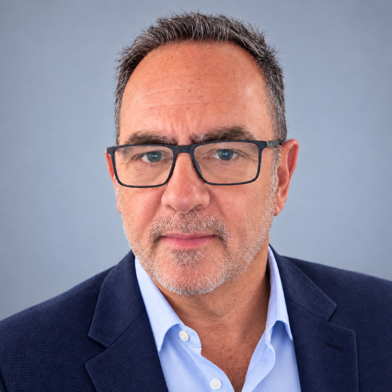 João Costa, independent IT Service Management consultant